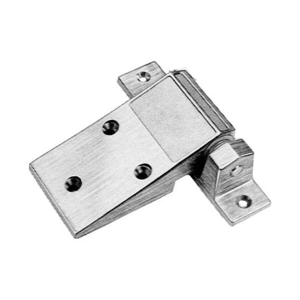 11255000004 Hinge